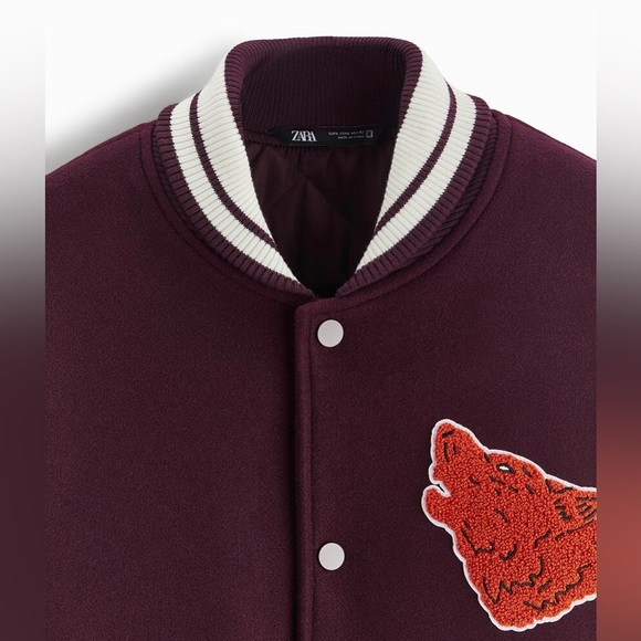 🏮BLACKFRIDAY SALE 🏮price as shown - Picture 3 of 5